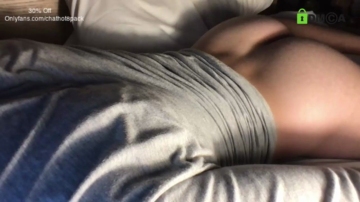 Hot8pack01  15-09-2021 video play